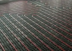 珠山卫生间测漏水哪家好
