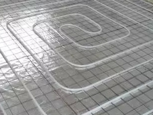 珠山清洗地暖哪家好