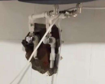 珠山卫生间测漏水推荐
