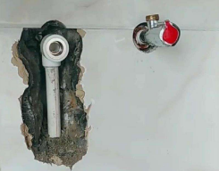 珠山卫生间漏水哪家好