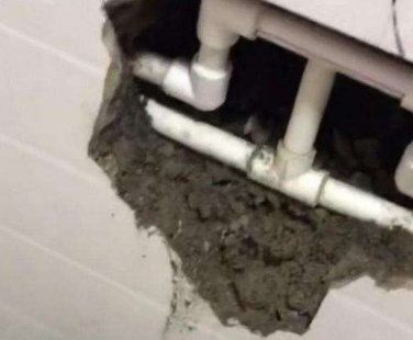 珠山卫生间防水找谁好