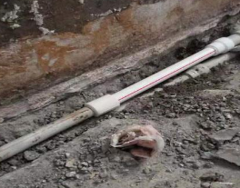 珠山卫生间防水多少钱