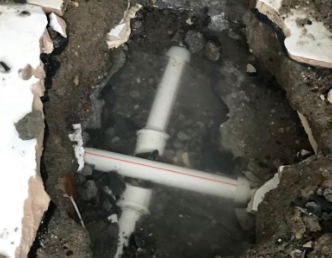 珠山卫生间防水公司