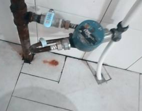 珠山卫生间测漏水哪家优惠