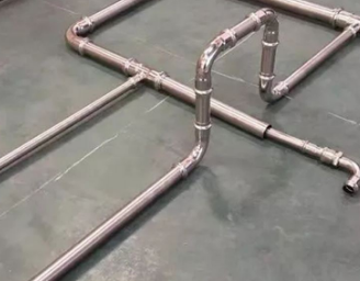 珠山卫生间测漏水联系电话