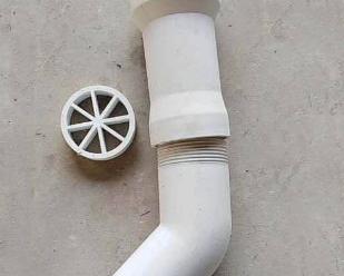 珠山水管维修哪家好