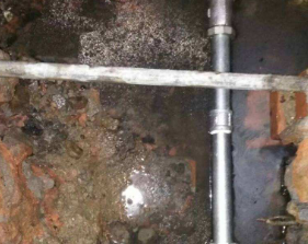 珠山卫生间防水多少钱