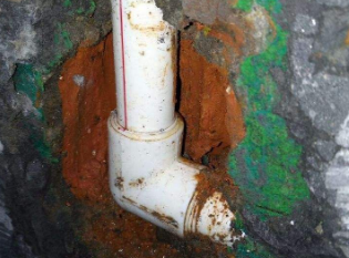 珠山卫生间防水报价
