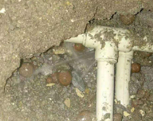 珠山卫生间防水的报价