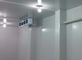 珠山卫生间测漏水诚信经营