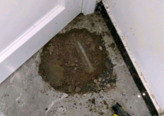 珠山水管维修哪家好