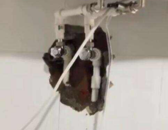 珠山水管维修哪家好