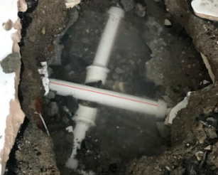 珠山卫生间防水电话号码