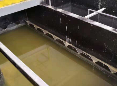 珠山卫生间测漏水公司电话
