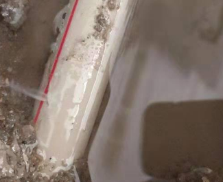 珠山卫生间防水价格