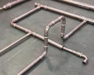 珠山卫生间防水多少钱