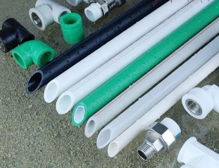 珠山水管维修多少钱