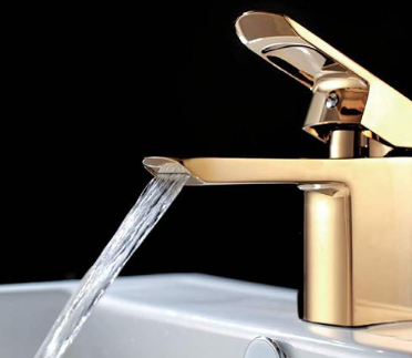 珠山水管漏水检测哪家好