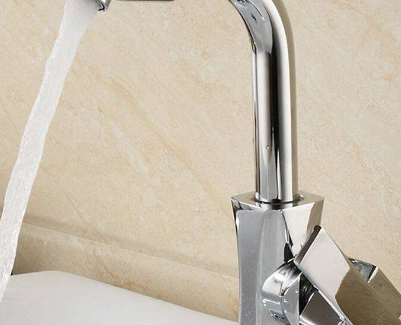 珠山水管漏水检测哪家好