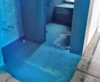 珠山卫生间防水哪家好