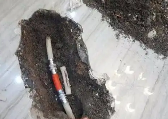 珠山卫生间测漏水哪家好