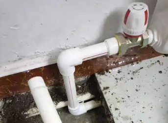 珠山卫生间测漏水多少钱