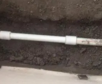 珠山卫生间测漏水哪家好