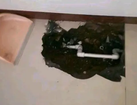 珠山卫生间测漏水多少钱