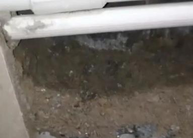 珠山卫生间测漏水多少钱