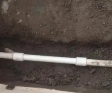珠山水管维修哪家好