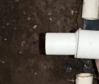 珠山卫生间测漏水多少钱
