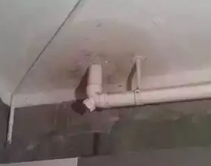 珠山卫生间测漏水哪家好