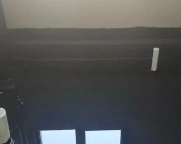 珠山卫生间防水价格多少