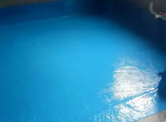 珠山卫生间防水多少钱