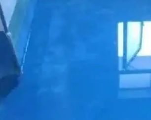 珠山卫生间防水哪家好