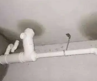珠山卫生间测漏水哪家好