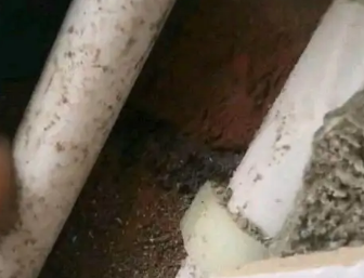 珠山卫生间测漏水哪家好
