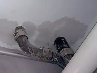 珠山卫生间测漏水服务电话