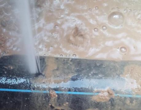 珠山卫生间防水哪家好
