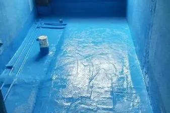 珠山测漏水电话多少